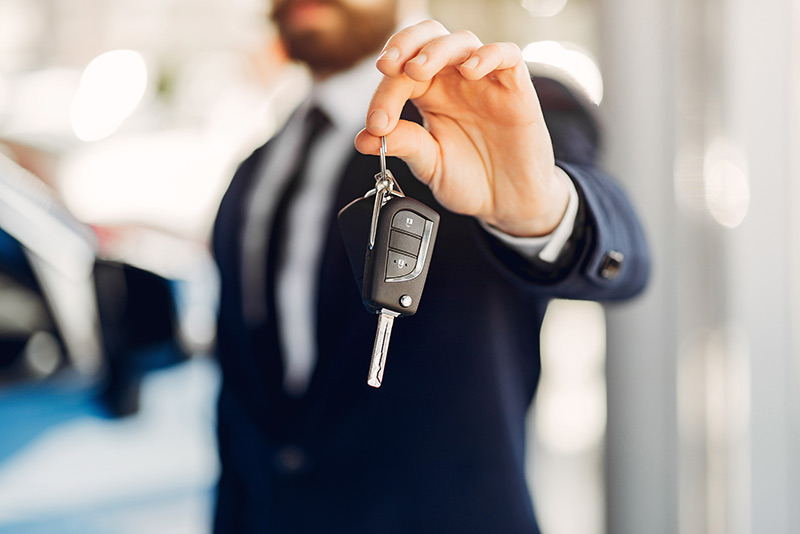 Les meilleurs conseils pour louer une voiture au Maroc en toute sérénité